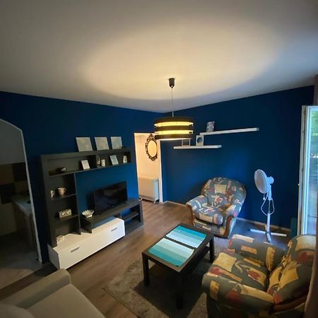 Studio 43 Beograd Bagian luar foto