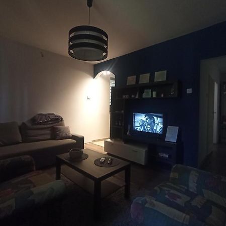 Studio 43 Beograd Bagian luar foto