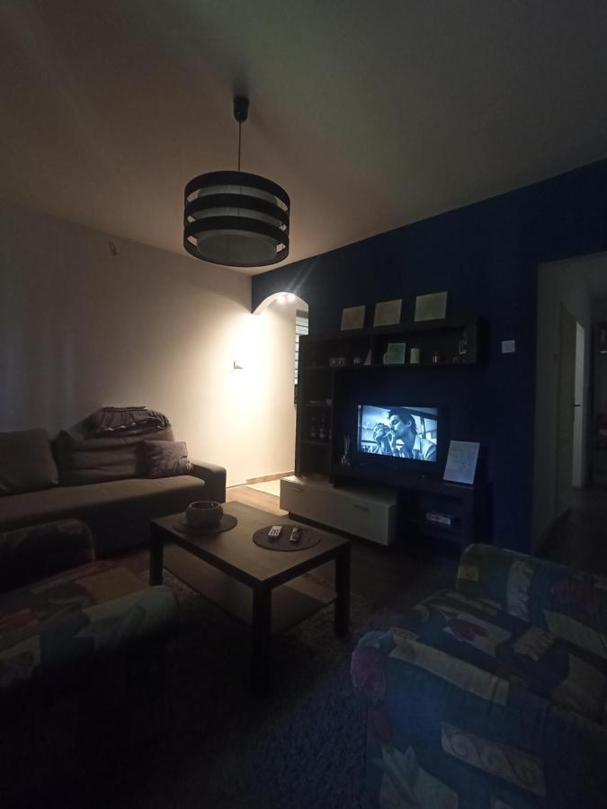 Studio 43 Beograd Bagian luar foto